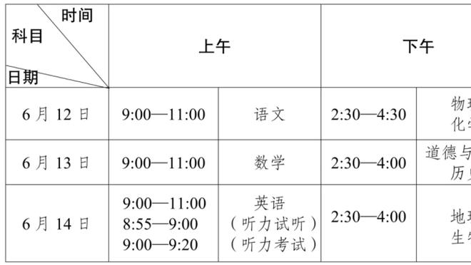 40岁加拿大女足传奇辛克莱尔正式退出国家队，曾出战六届世界杯